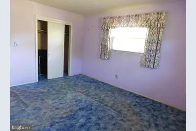 114 Cumberland Avenue, Tamaqua, PA 18252 - Photo 15