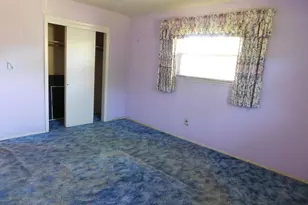 114 Cumberland Ave, Tamaqua, PA 18252 - Photo 15
