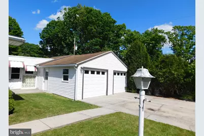 114 Cumberland Avenue, Tamaqua, PA 18252 - Photo 3