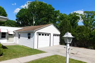 114 Cumberland Ave, Tamaqua, PA 18252 - Photo 3