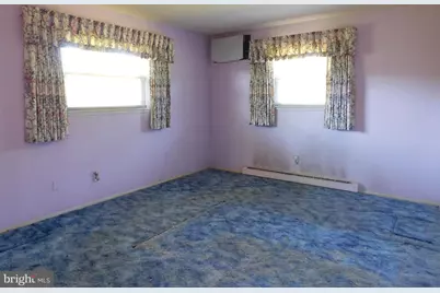 114 Cumberland Avenue, Tamaqua, PA 18252 - Photo 13