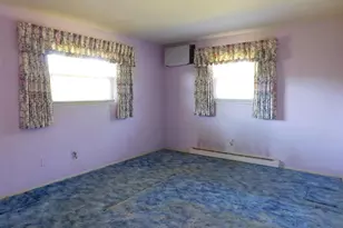 114 Cumberland Ave, Tamaqua, PA 18252 - Photo 13