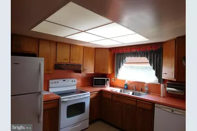 114 Cumberland Avenue, Tamaqua, PA 18252 - Photo 11