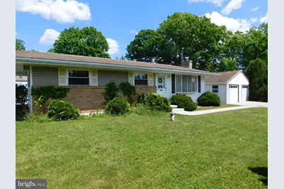 114 Cumberland Avenue, Tamaqua, PA 18252 - Photo 25