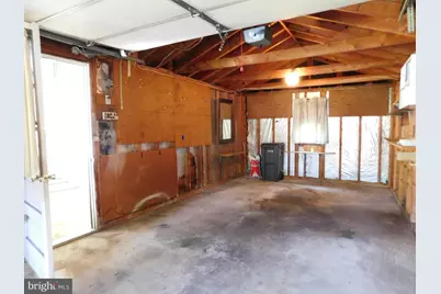 114 Cumberland Avenue, Tamaqua, PA 18252 - Photo 23