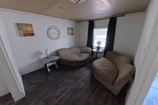 439 Morgan Ave, Pottsville, PA 17901 - Photo 3