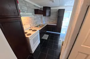 439 Morgan Ave, Pottsville, PA 17901 - Photo 5