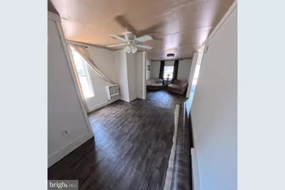 439 Morgan Avenue, Pottsville, PA 17901 - Photo 5
