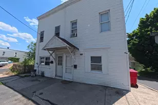 439 Morgan Ave, Pottsville, PA 17901 - Photo 1