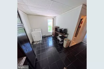 439 Morgan Avenue, Pottsville, PA 17901 - Photo 7
