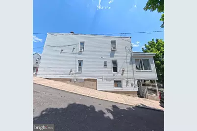 439 Morgan Avenue, Pottsville, PA 17901 - Photo 3