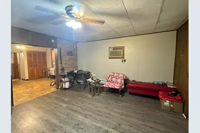 250-248 Mill Creek Avenue, Pottsville, PA 17901 - Photo 7