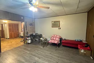 250-248 Mill Creek Ave, Pottsville, PA 17901 - Photo 7