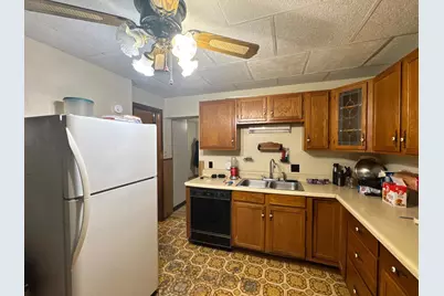 250-248 Mill Creek Avenue, Pottsville, PA 17901 - Photo 9
