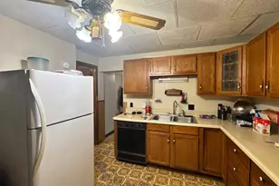 250-248 Mill Creek Ave, Pottsville, PA 17901 - Photo 9