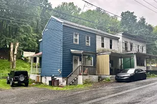 250-248 Mill Creek Ave, Pottsville, PA 17901 - Photo 1