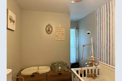 250-248 Mill Creek Avenue, Pottsville, PA 17901 - Photo 5