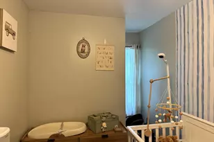 250-248 Mill Creek Ave, Pottsville, PA 17901 - Photo 5