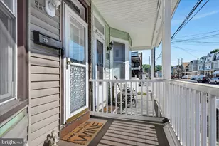 23 Coal St, Port Carbon, PA 17965 - Photo 5