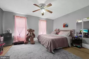 23 Coal St, Port Carbon, PA 17965 - Photo 19