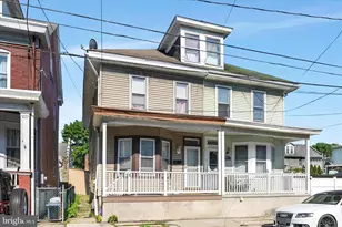 23 Coal St, Port Carbon, PA 17965 - Photo 1