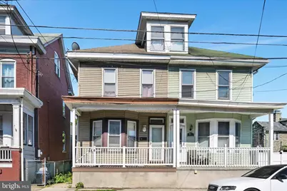 23 Coal Street, Port Carbon, PA 17965 - Photo 3