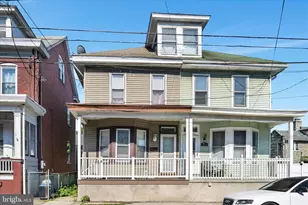 23 Coal St, Port Carbon, PA 17965 - Photo 3