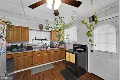 23 Coal Street, Port Carbon, PA 17965 - Photo 11