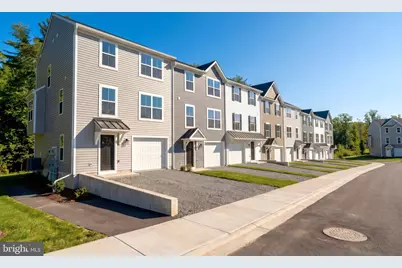 210 Pine Crest Village Drive #LOT 10, Pine Grove, PA 17963 - Photo 3