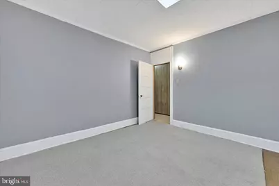 537 W Mahanoy Street, Mahanoy City, PA 17948 - Photo 19