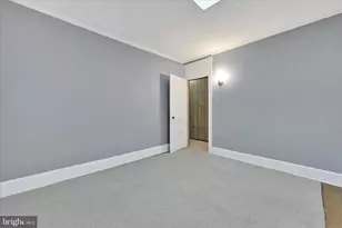 537 W Mahanoy St, Mahanoy City, PA 17948 - Photo 19