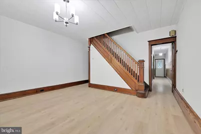 537 W Mahanoy Street, Mahanoy City, PA 17948 - Photo 7
