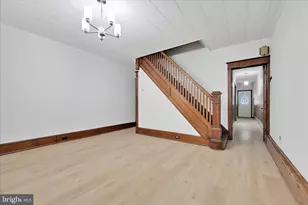 537 W Mahanoy St, Mahanoy City, PA 17948 - Photo 7