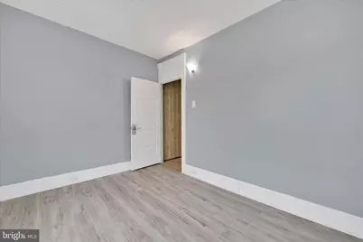 537 W Mahanoy Street, Mahanoy City, PA 17948 - Photo 13