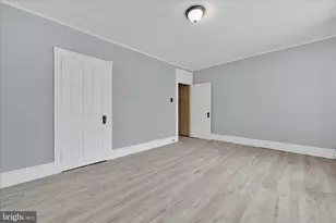 537 W Mahanoy St, Mahanoy City, PA 17948 - Photo 21