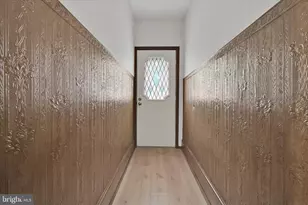 537 W Mahanoy St, Mahanoy City, PA 17948 - Photo 3