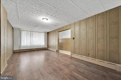 537 W Mahanoy Street, Mahanoy City, PA 17948 - Photo 5