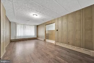 537 W Mahanoy St, Mahanoy City, PA 17948 - Photo 5