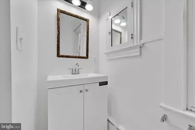 537 W Mahanoy Street, Mahanoy City, PA 17948 - Photo 15