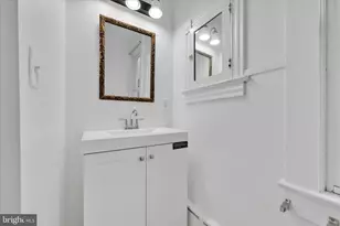 537 W Mahanoy St, Mahanoy City, PA 17948 - Photo 15