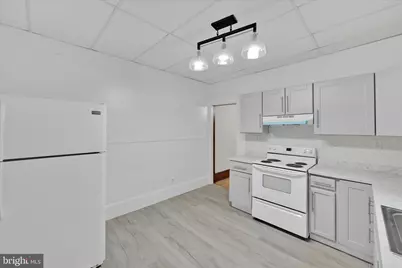 537 W Mahanoy Street, Mahanoy City, PA 17948 - Photo 11