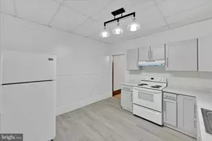537 W Mahanoy St, Mahanoy City, PA 17948 - Photo 11