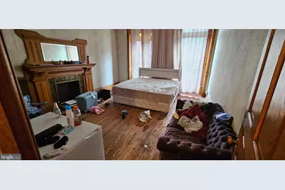 615 W Centre Street, Ashland, PA 17921 - Photo 13