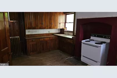 615 W Centre Street, Ashland, PA 17921 - Photo 21