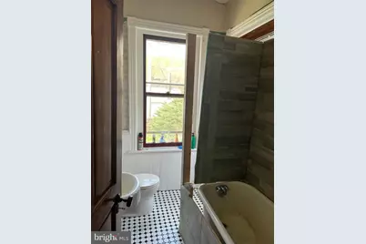 615 W Centre Street, Ashland, PA 17921 - Photo 17