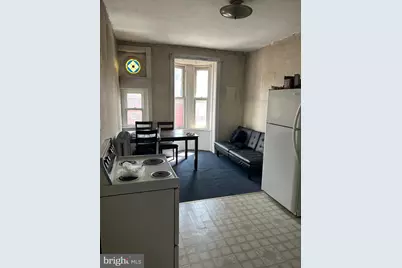 615 W Centre Street, Ashland, PA 17921 - Photo 15