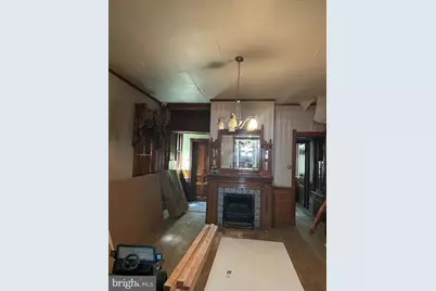 615 W Centre Street, Ashland, PA 17921 - Photo 31