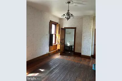 615 W Centre Street, Ashland, PA 17921 - Photo 47