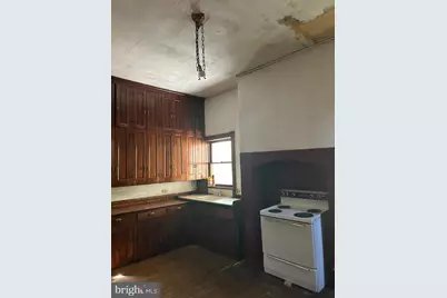 615 W Centre Street, Ashland, PA 17921 - Photo 43