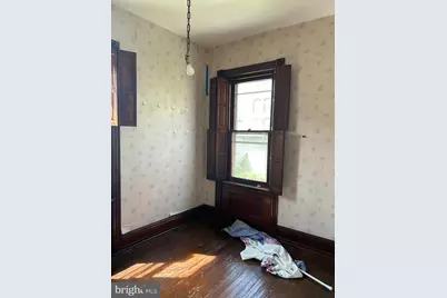 615 W Centre Street, Ashland, PA 17921 - Photo 39